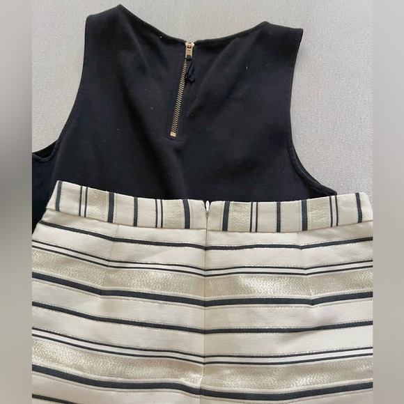 J.Crew Outfit (XS/00) - Picture 4 of 5
